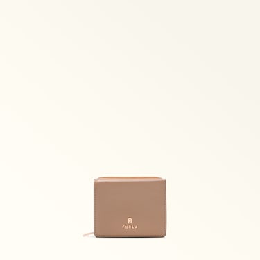 Furla Camelia