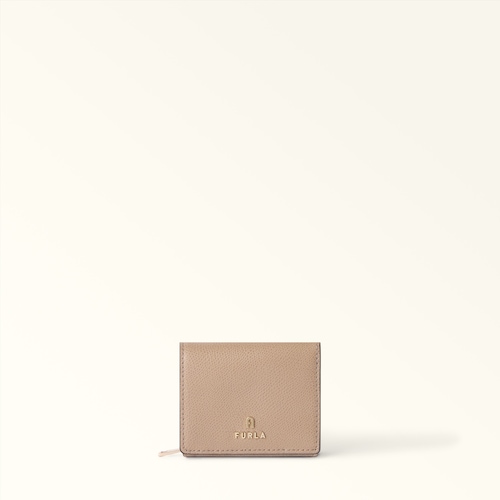 Furla Camelia