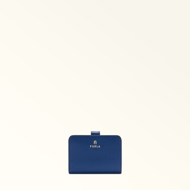 Furla Camelia