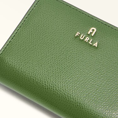 Furla Camelia