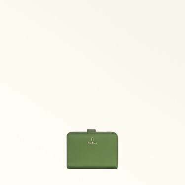 Furla Camelia