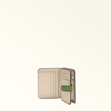 Furla Camelia