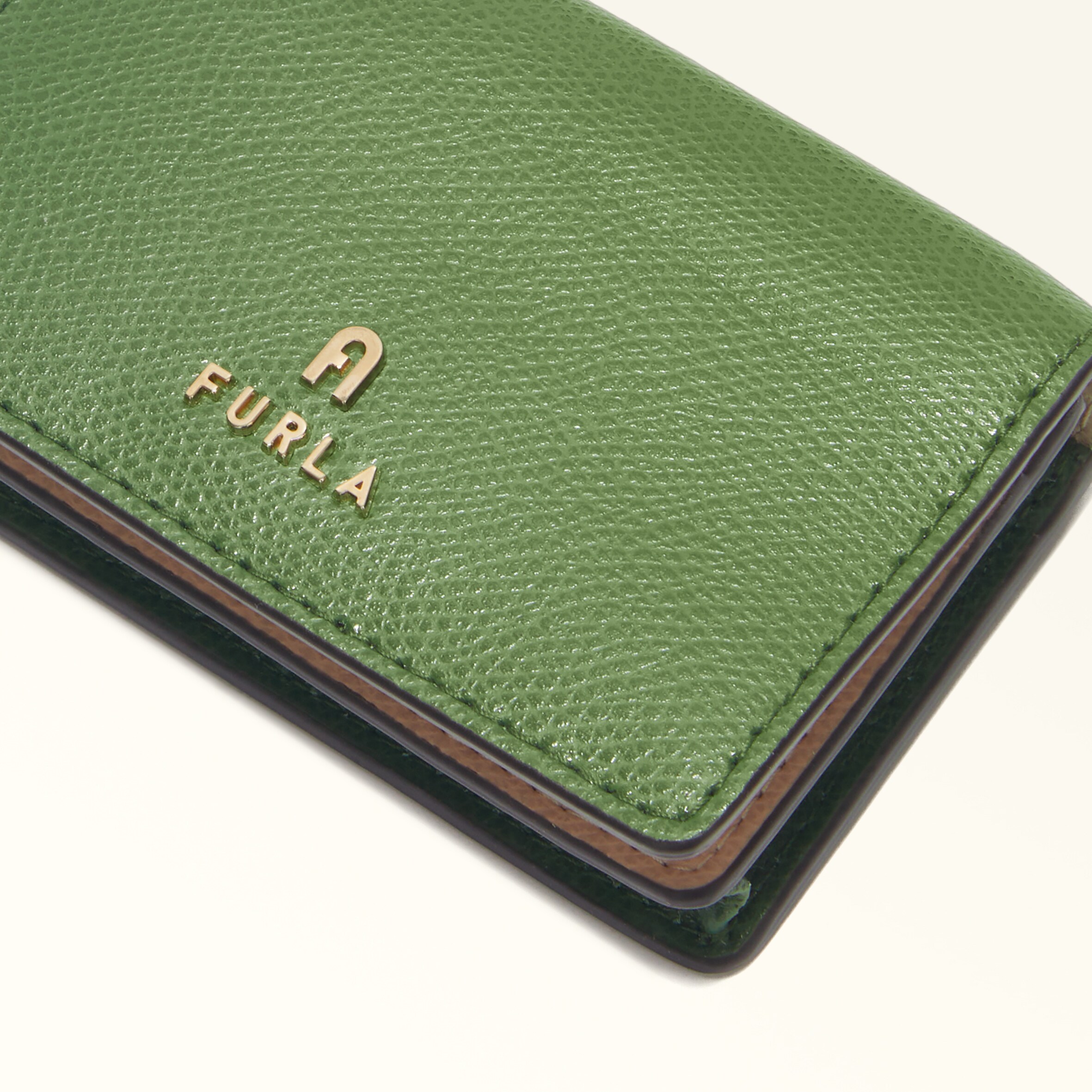 Furla Camelia