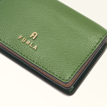 Furla Camelia Furla Camelia