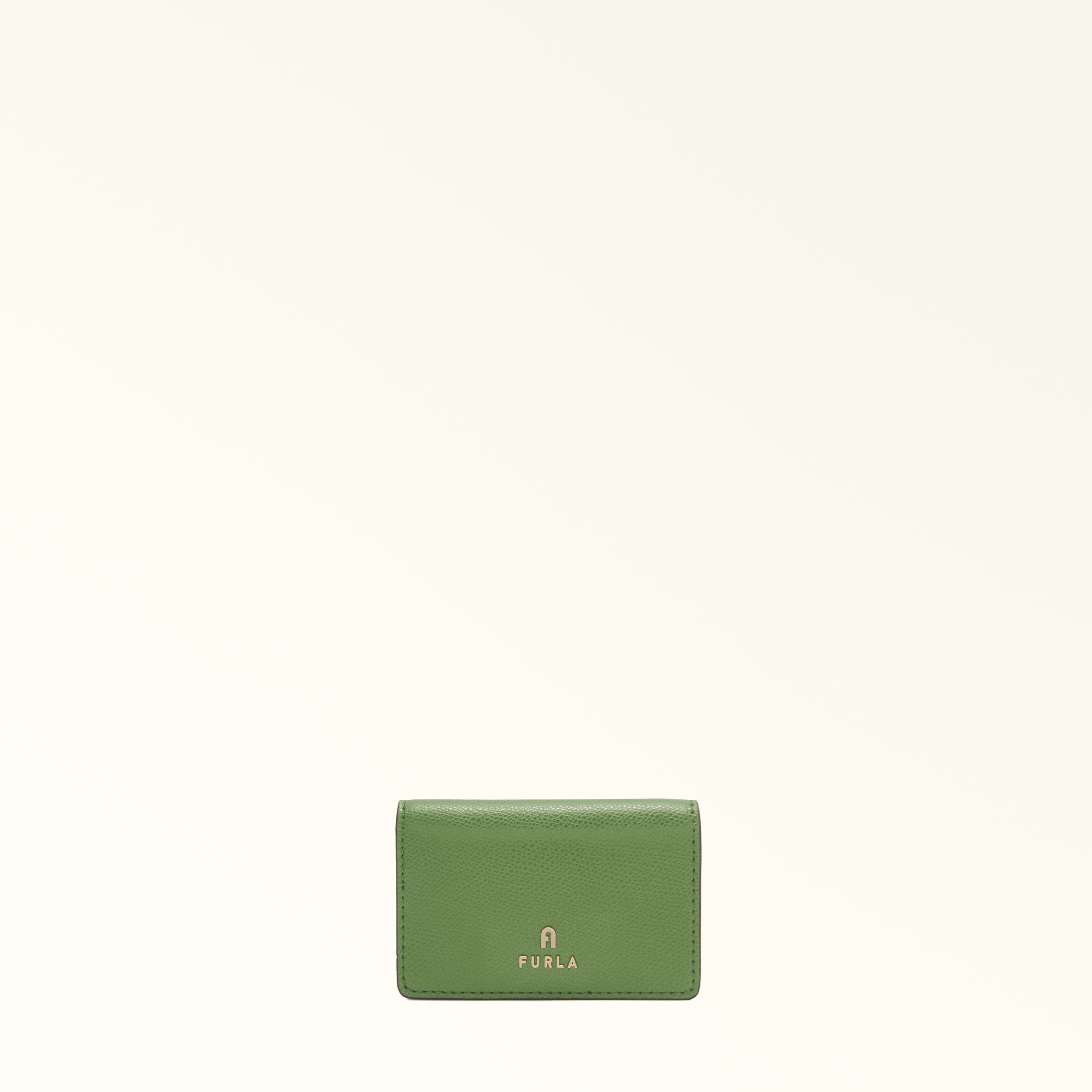 Furla Camelia