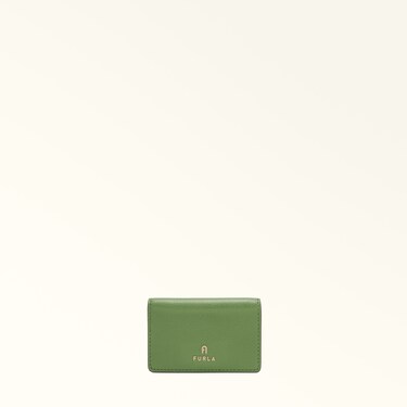 Furla Camelia
