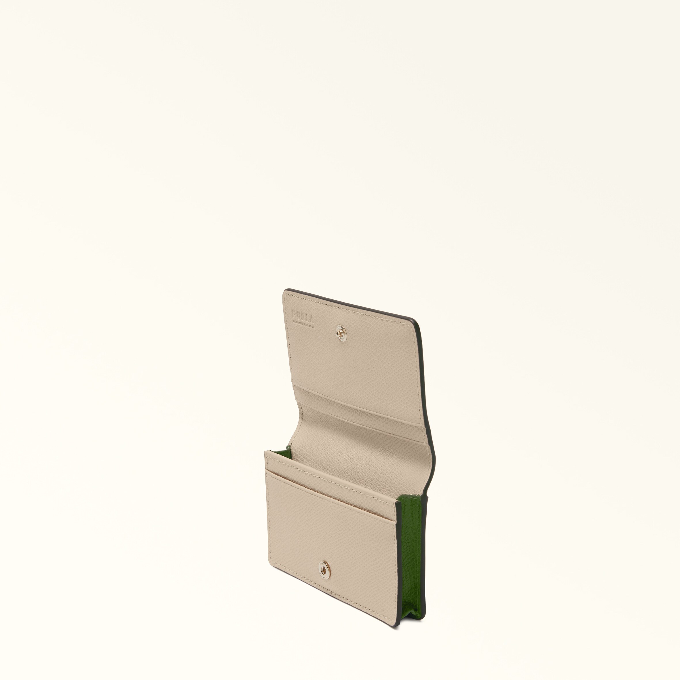 Furla Camelia