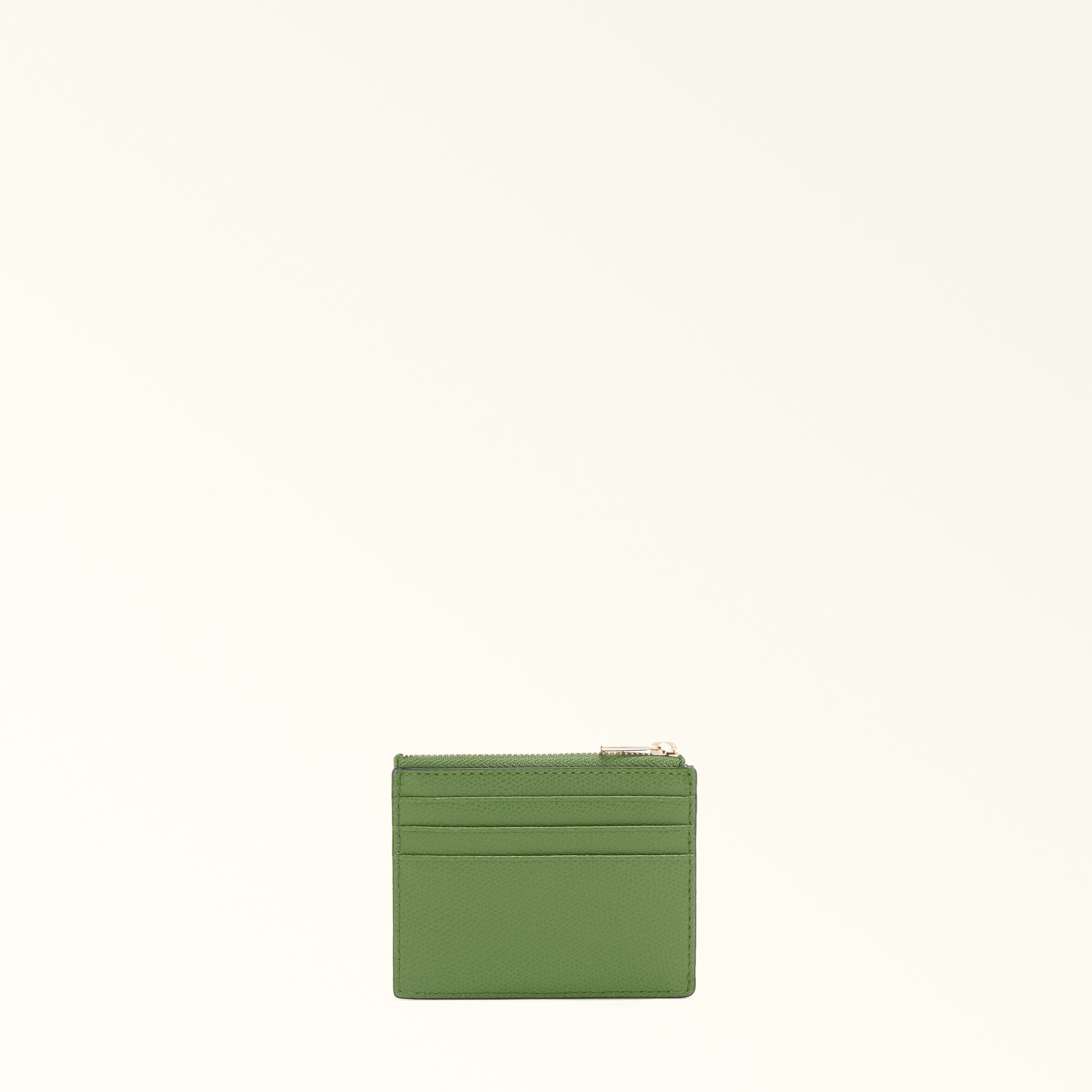 Furla Camelia
