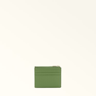 Furla Camelia