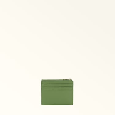 Furla Camelia Furla Camelia