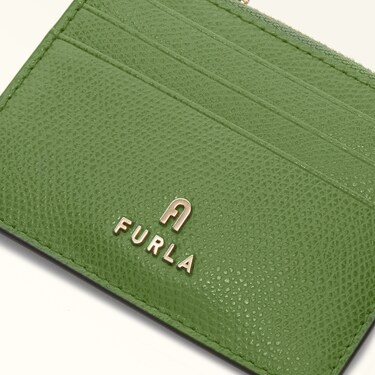 Furla Camelia