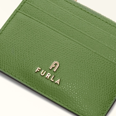Furla Camelia Furla Camelia