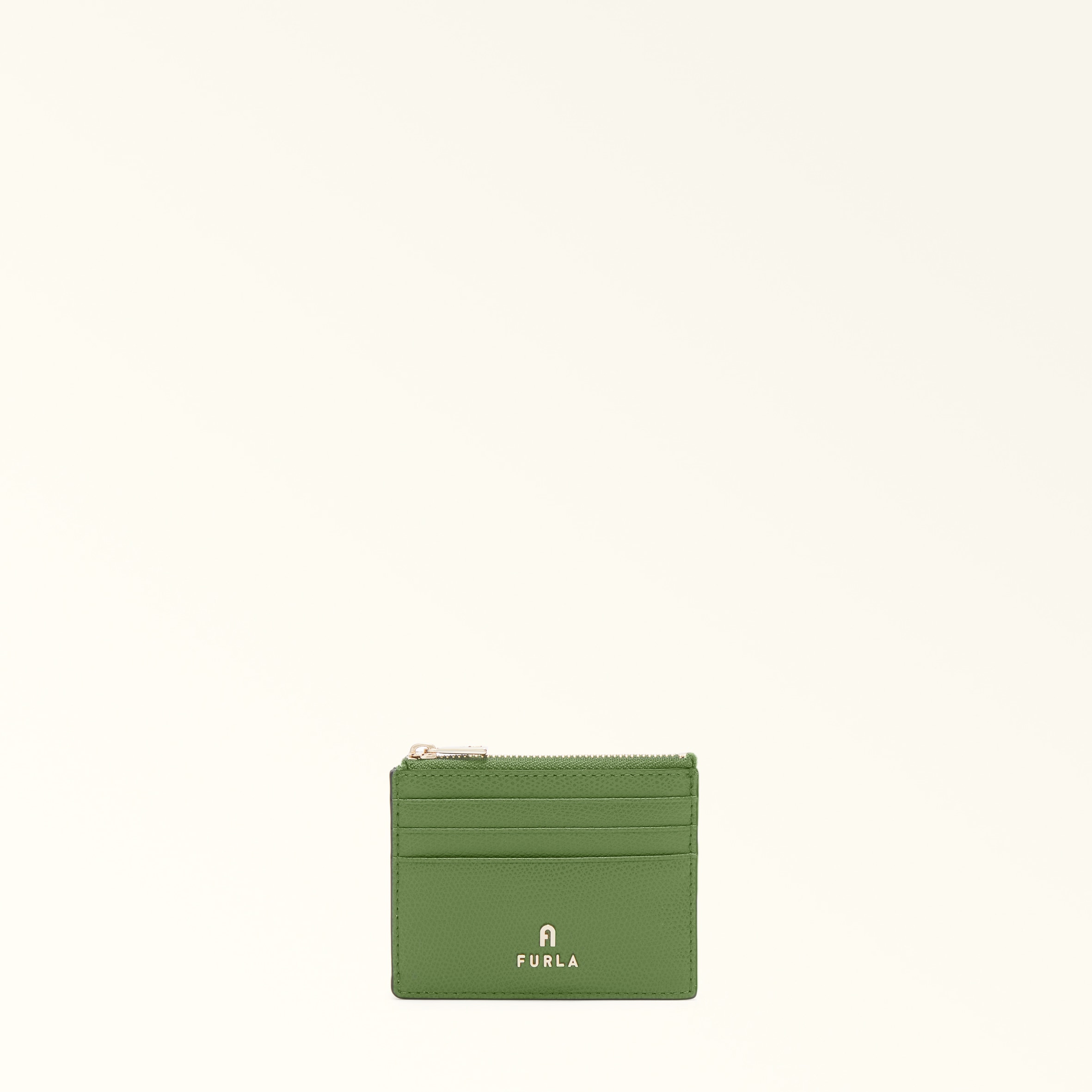 Furla Camelia