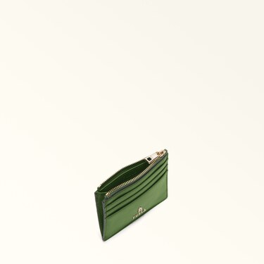 Furla Camelia