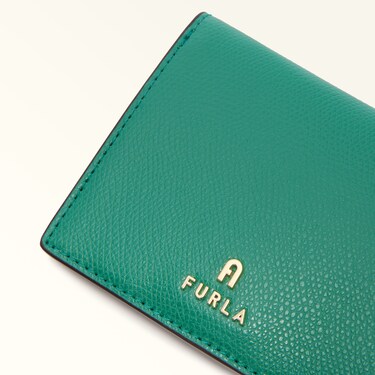 Furla Camelia