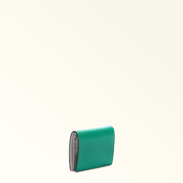 Furla Camelia Furla Camelia