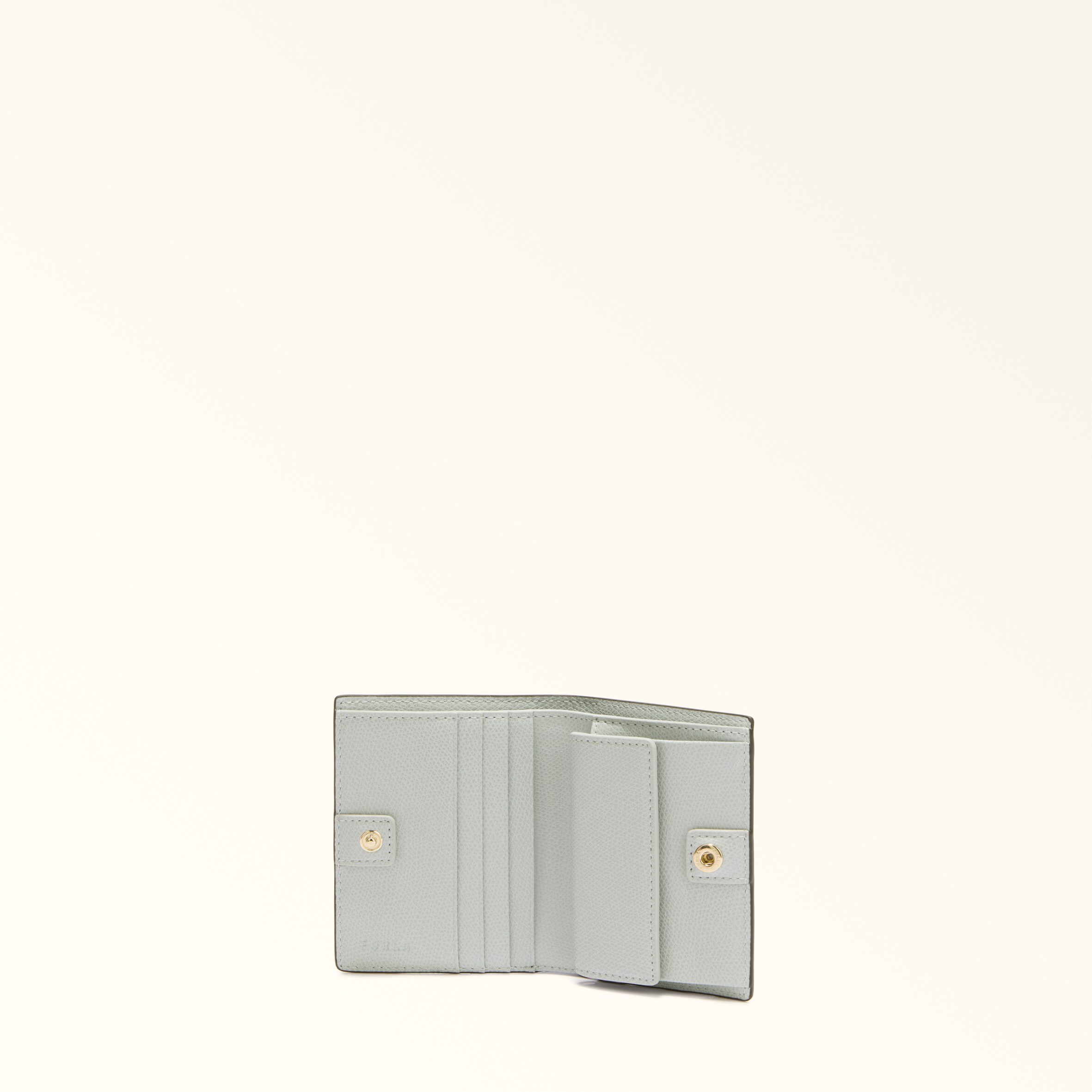 Furla Camelia
