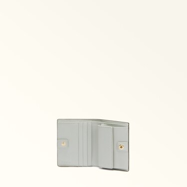 Furla Camelia