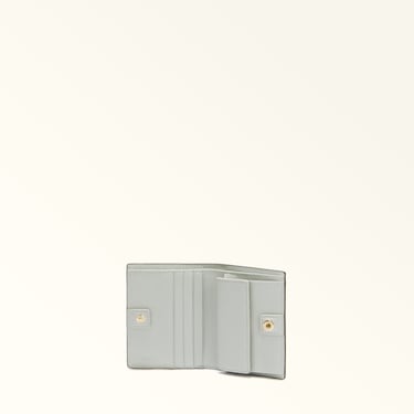 Furla Camelia Furla Camelia