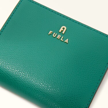 Furla Camelia