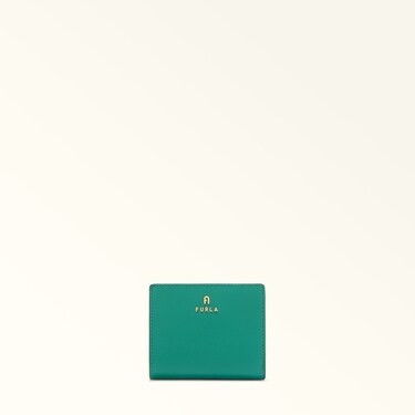 Furla Camelia