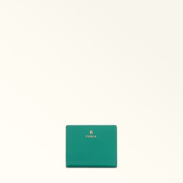 Furla Camelia Furla Camelia