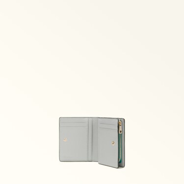 Furla Camelia