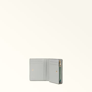 Furla Camelia Furla Camelia