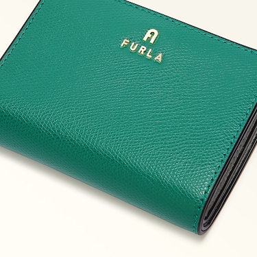 Furla Camelia Furla Camelia