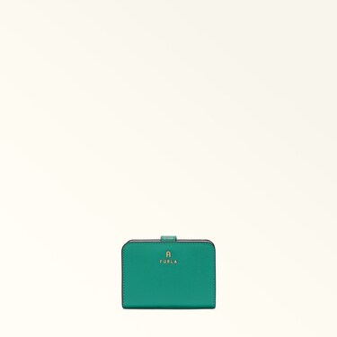 Furla Camelia