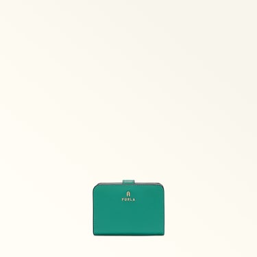 Furla Camelia Furla Camelia