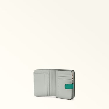 Furla Camelia