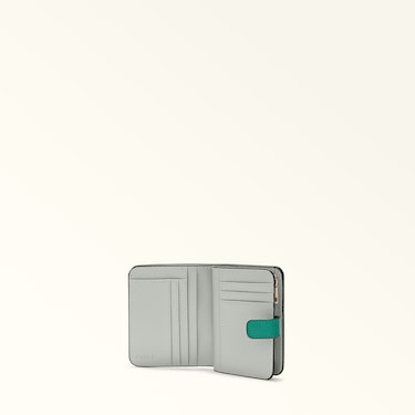 Furla Camelia Furla Camelia
