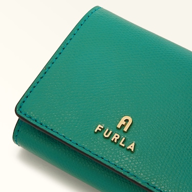 Furla Camelia Furla Camelia