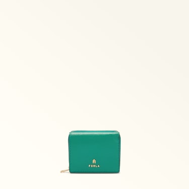 Furla Camelia