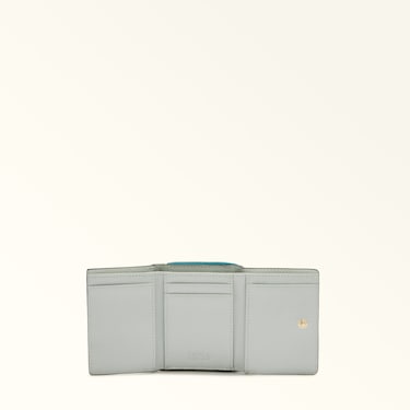 Furla Camelia