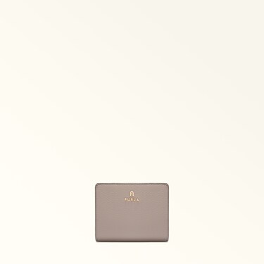 Furla Camelia