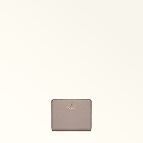 Furla Camelia