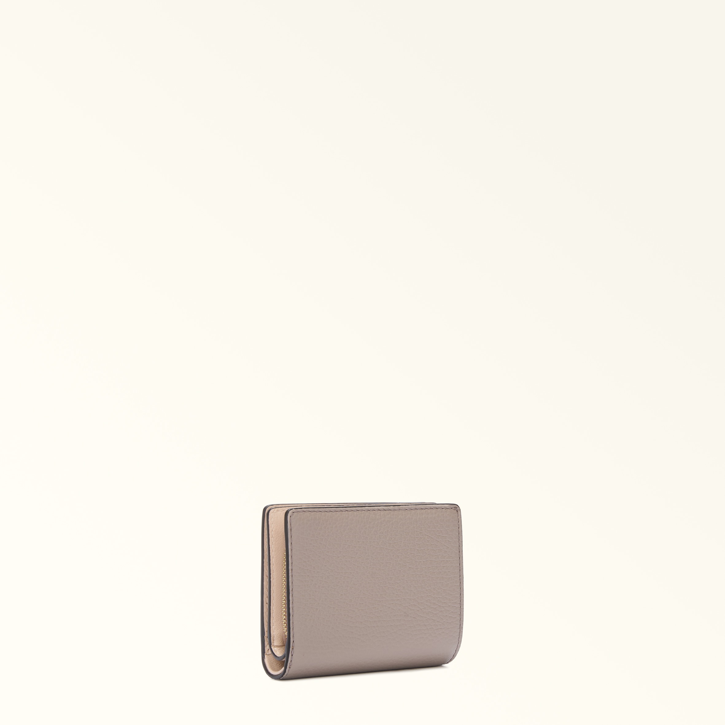 Furla Camelia