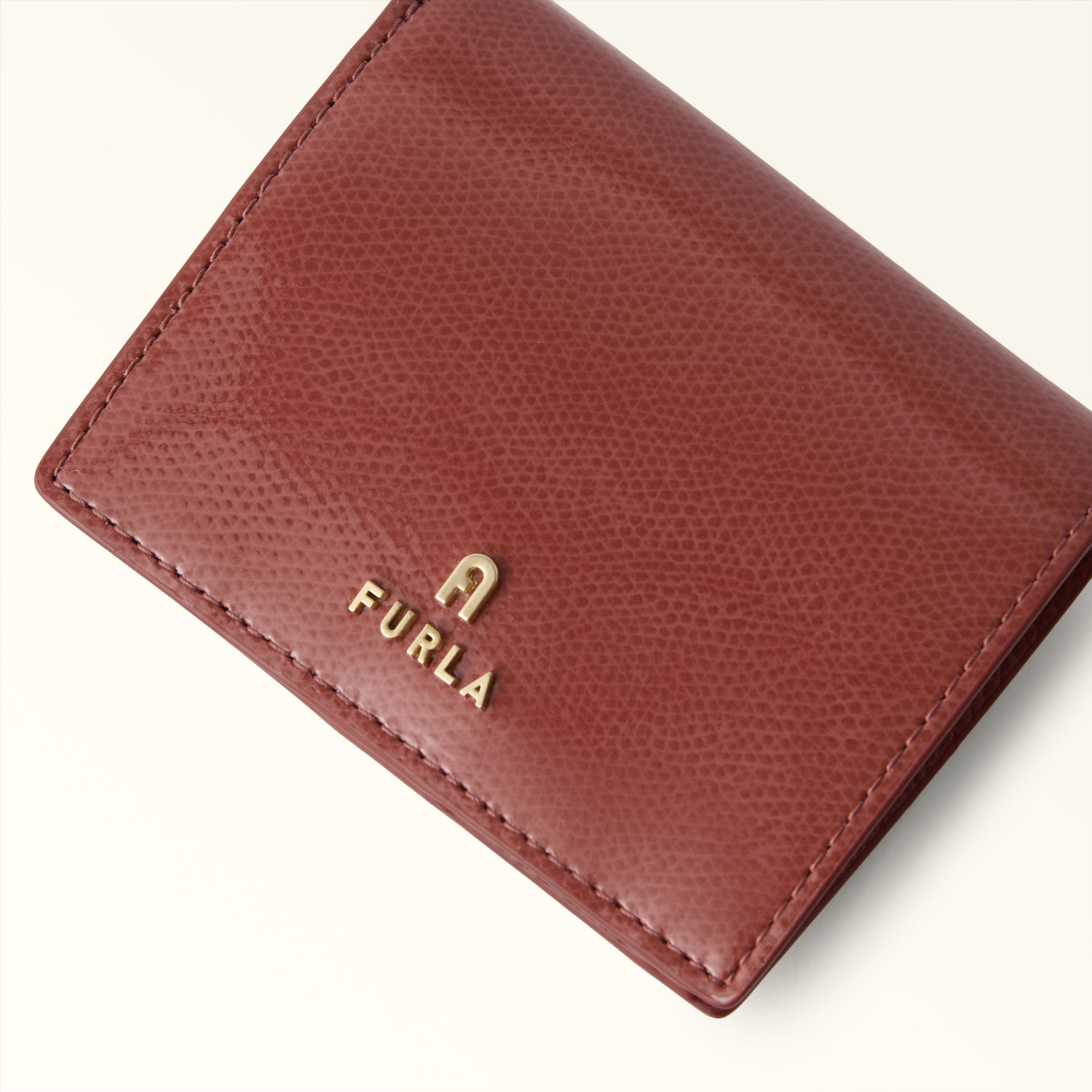 Furla Camelia
