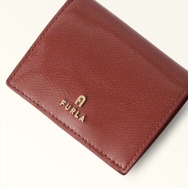 Furla Camelia Furla Camelia