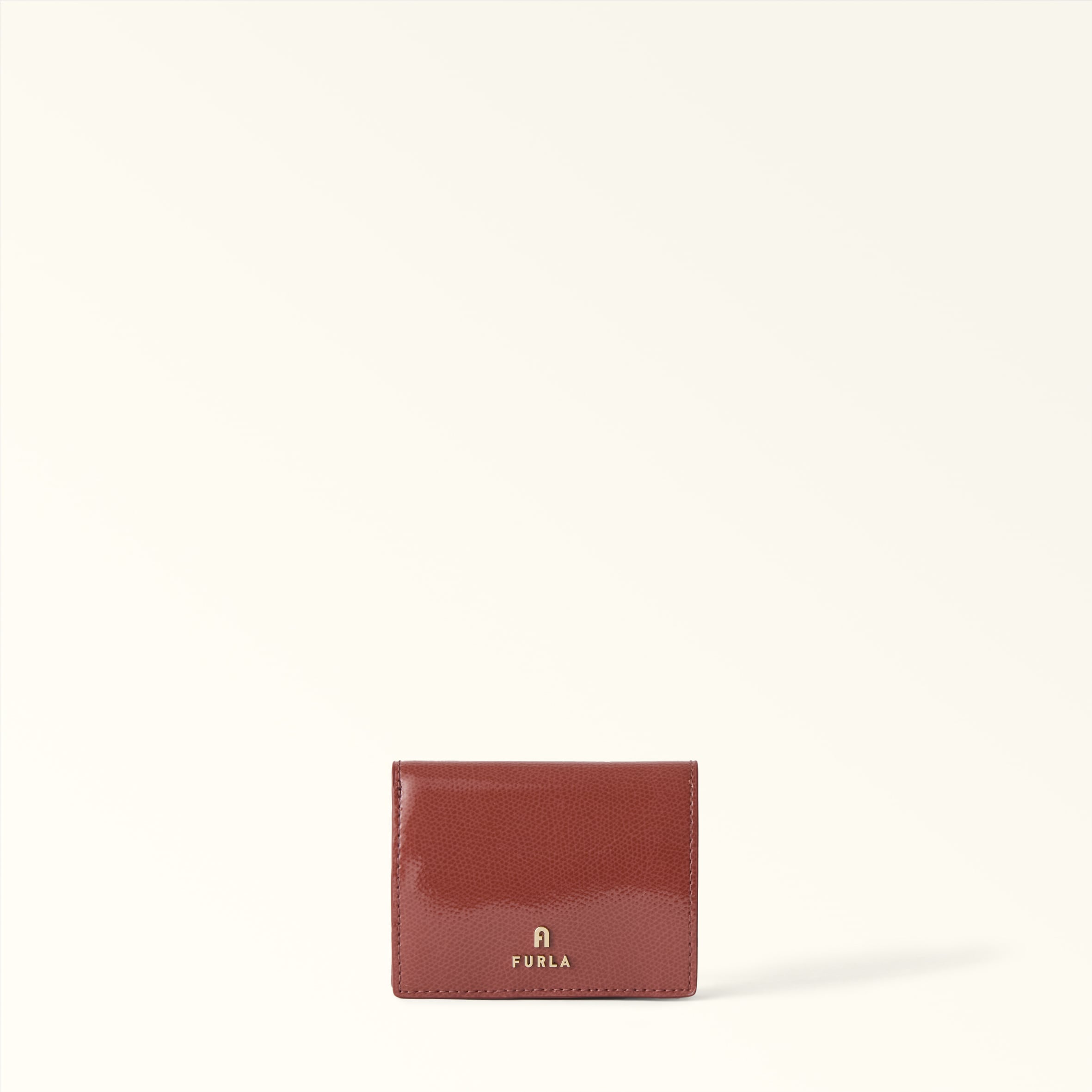Furla Camelia
