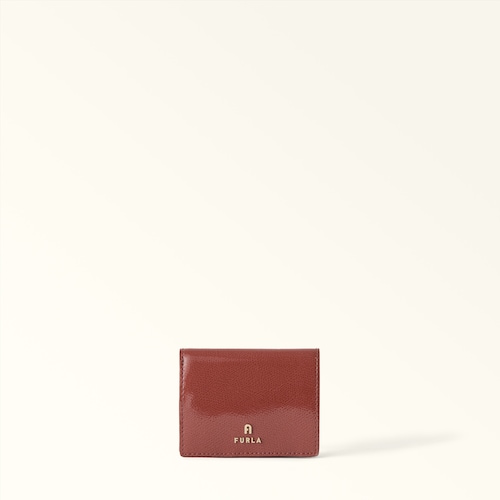 Furla Camelia