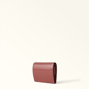 Furla Camelia Furla Camelia