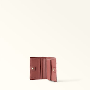 Furla Camelia Furla Camelia