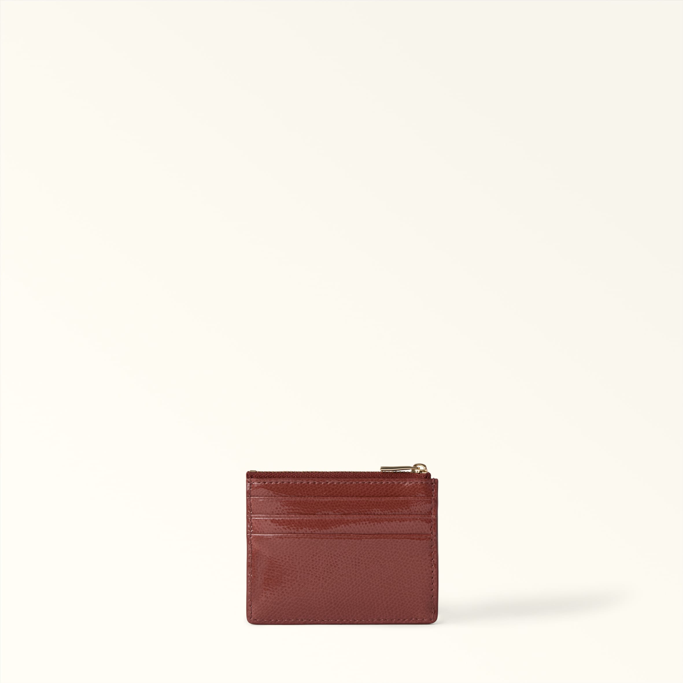 Furla Camelia
