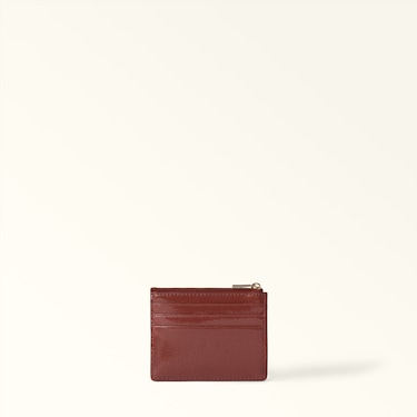 Furla Camelia Furla Camelia