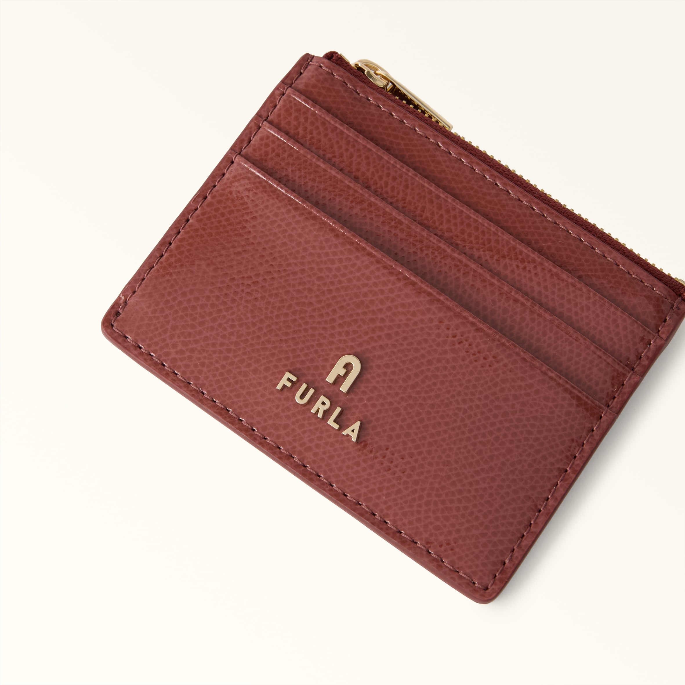 Furla Camelia
