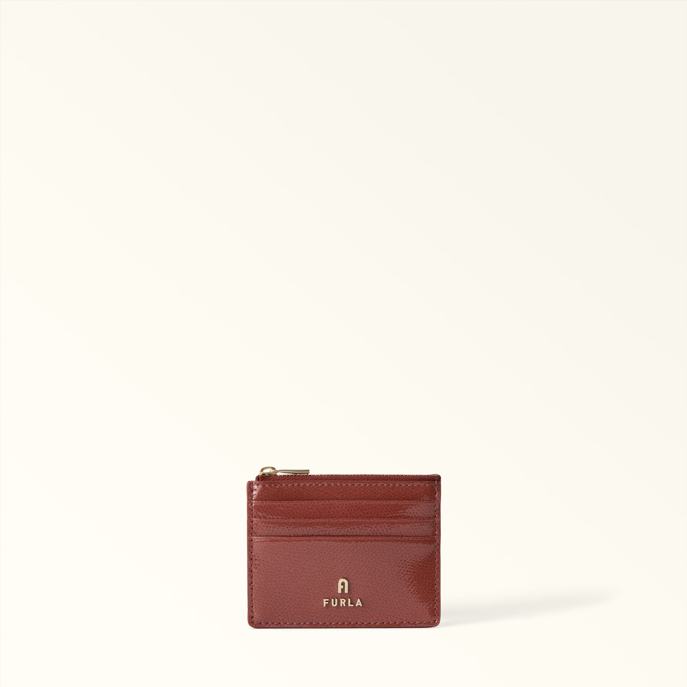 Furla Camelia