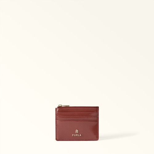 Furla Camelia